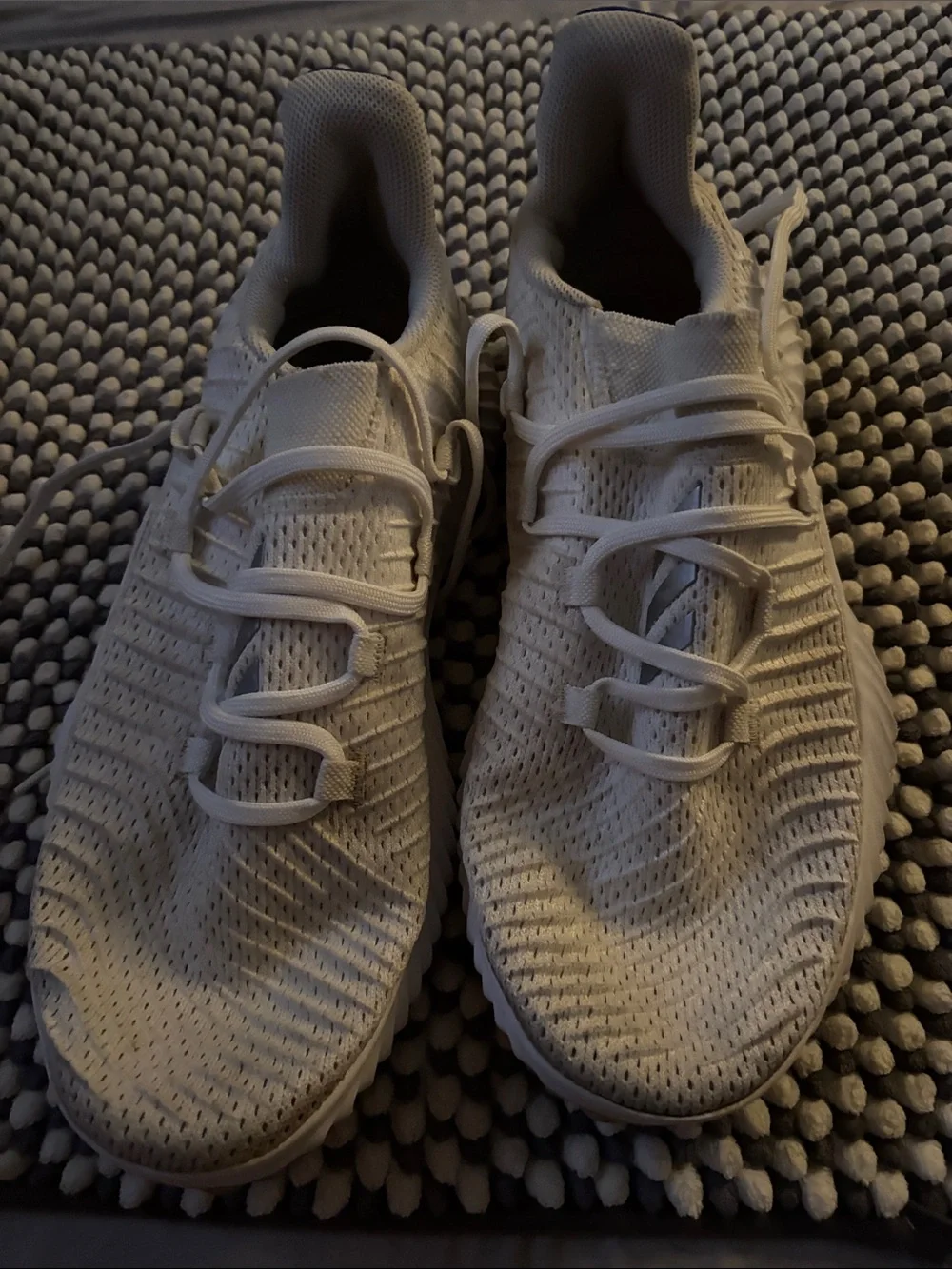 adidas lightweight athletic
